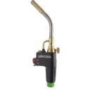 Self-ignition and Self-Stop hand torch HT-1 WIPCOOL