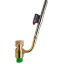Pico para soldar con encendido HT-3 WIPCOOL