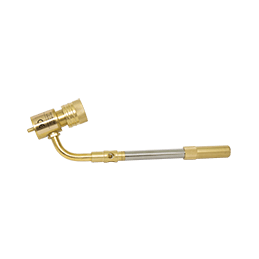 Pico para soldar curva turbotorch extreme T-BS RGC