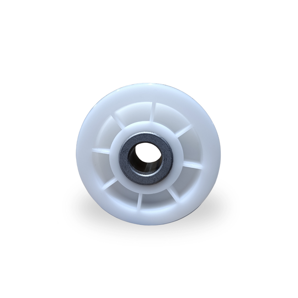 Polea blanca secadora LG Masi 4560EL3001A