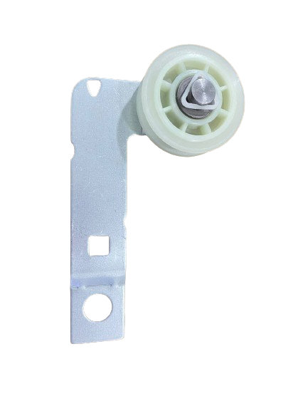 dryer drum roller Whirlpool W10837240 MASI