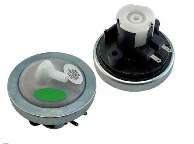 Presostato Haier 2 terminales 330510001 Masi