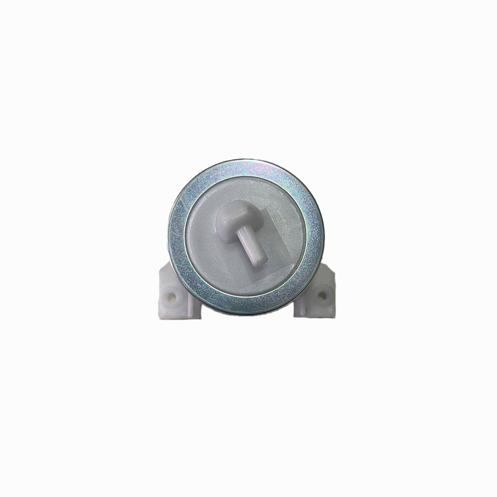 Presostato lavadora Electrolux Masi