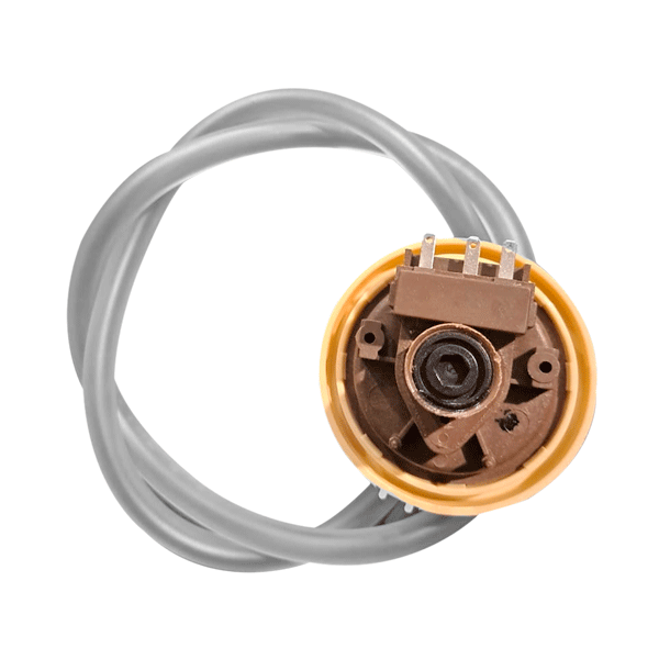 Presostato lavadora LG Masi