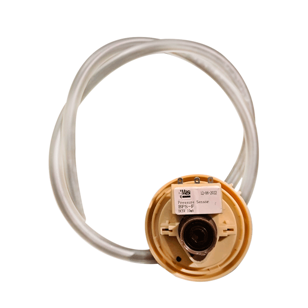 Presostato lavadora Samsung Masi