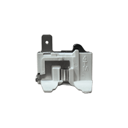 Protector termico americol nevera 1/8 hp