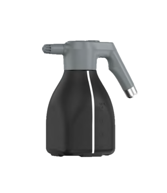 Rociador electrico de quimico 2L C2BW WIPCOOL