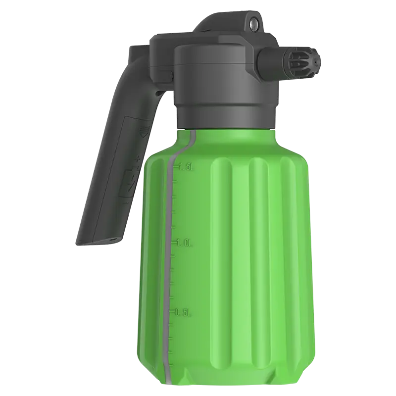 Electric sprayer 2lts WIPCOOL