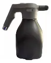 Rociador / Asperjadora eléctrica de quimico 2L C2BW WIPCOOL