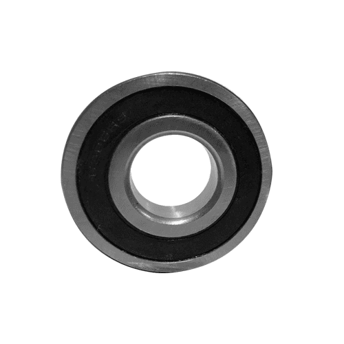 Rolinera 6306 lg carga frontal 2rs