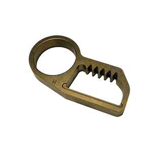 Segmento lavadora Mabe hibrida original