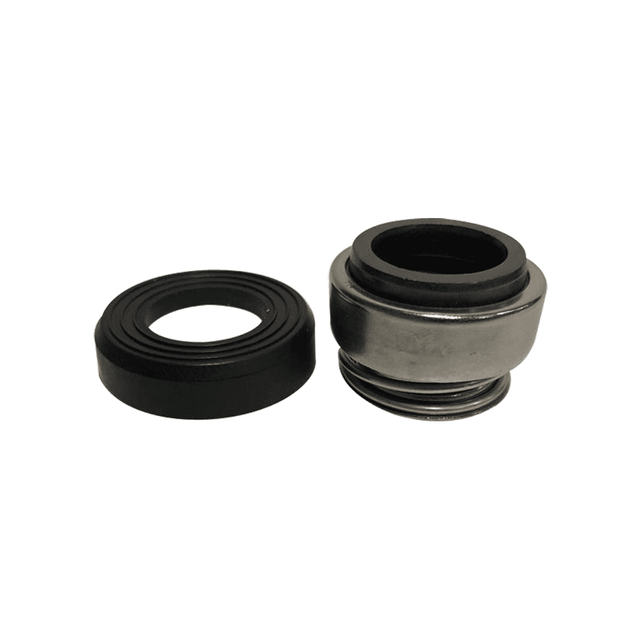 Sello bomba de agua 3/4 HP (12mm)