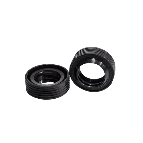 Replacement oil seal