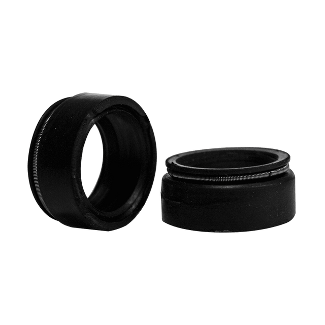 Replacement oil seal  