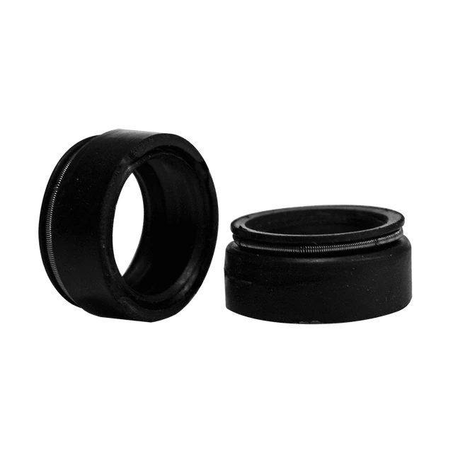 Replacement oil seal  