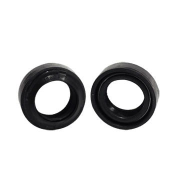 Replacement oil seal superior