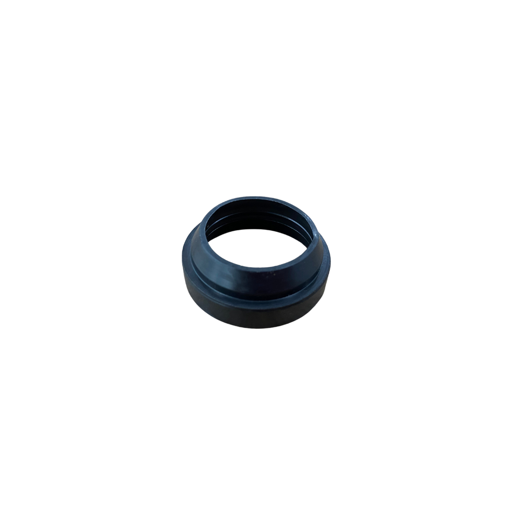 Sello de transmision cuello corto Whirpool MASI