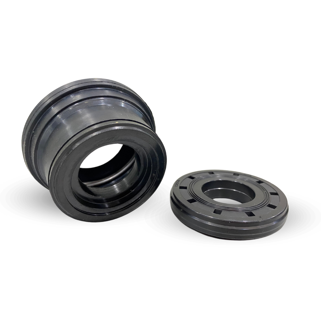 Sello estopera lavadora Frigidaire Electrolux 137547700 MASI