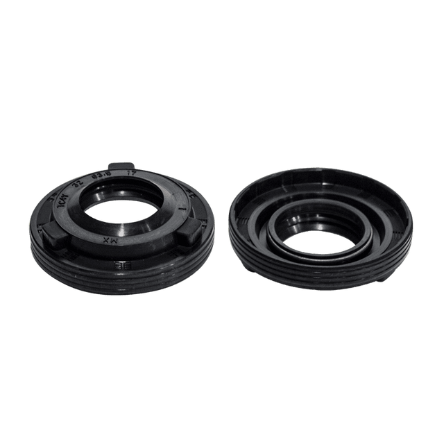 Wiseco seal Kit Mabe hibrida