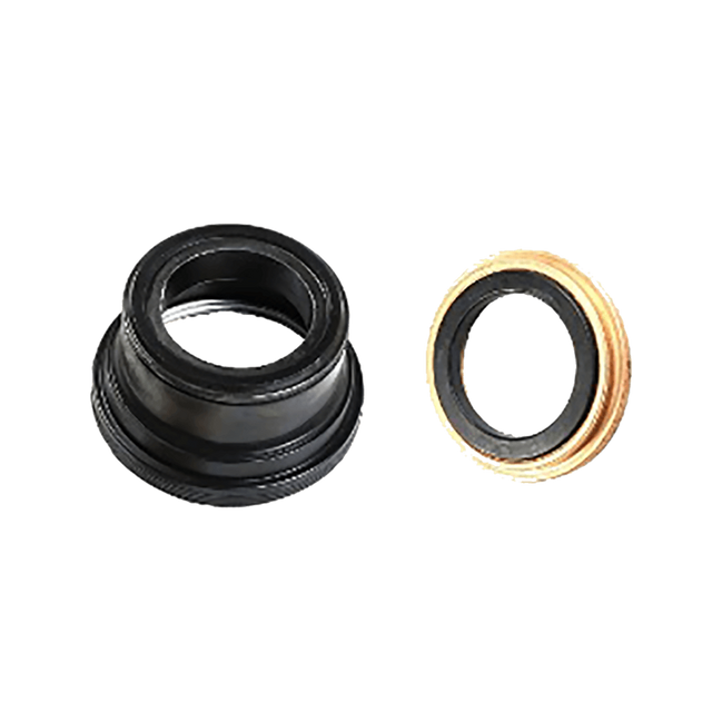 Washing machine tub seal Frigidaire