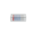Brushes set for CT-370  WIPCOOL