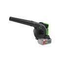 Blow-Vac cleaner 100CFM 18V BV100B cordless WIPCOOL