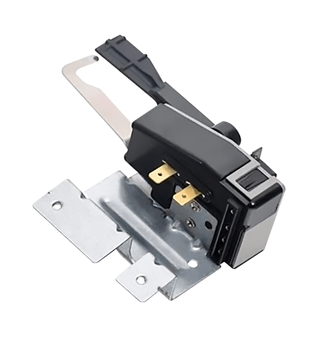 Switch tapa Frigidaire - Electrolux Masi
