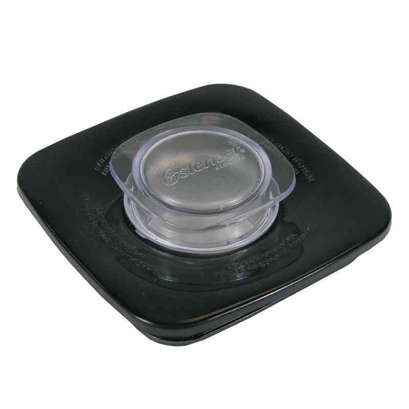 Tapa de vaso licuadora clasica para Oster