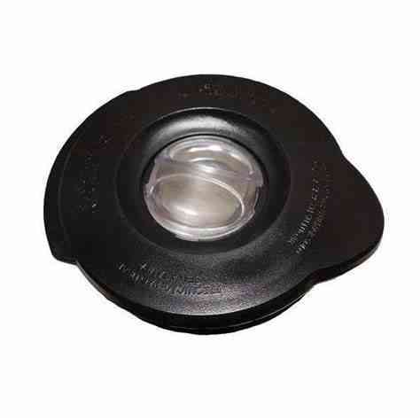 Blender Square Lid With  Oster