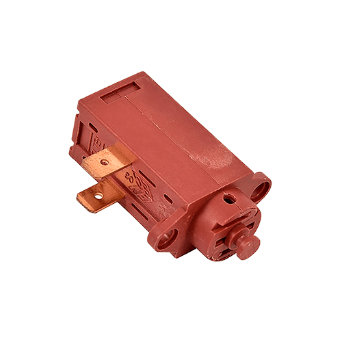 Thermoactuator original Mabe