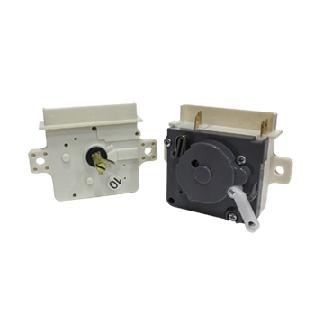 Timer 4 terminales haier o/recto