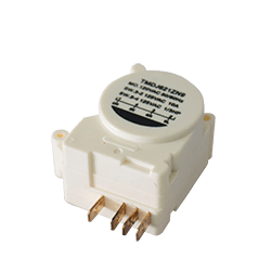 Timer 6 h 21 min 110V 60Hz asiatica TMDJ621ZN9 RGC