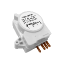 Timer 6 h 25 min 110V asiatico TMDJ625N9 RGC
