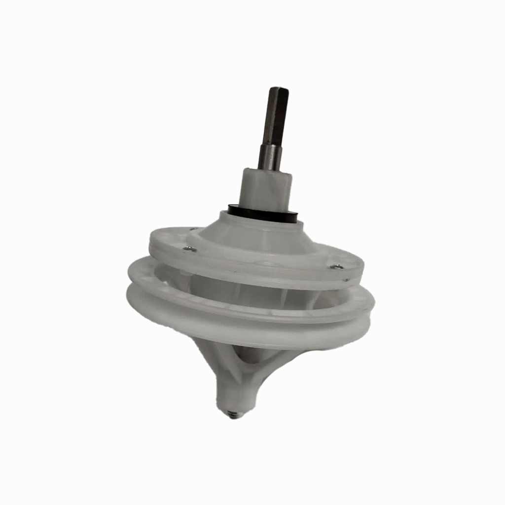 Daka Long Axle for Double  Washing Machine