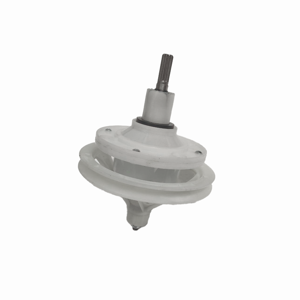 Washing machine gearbox grand 