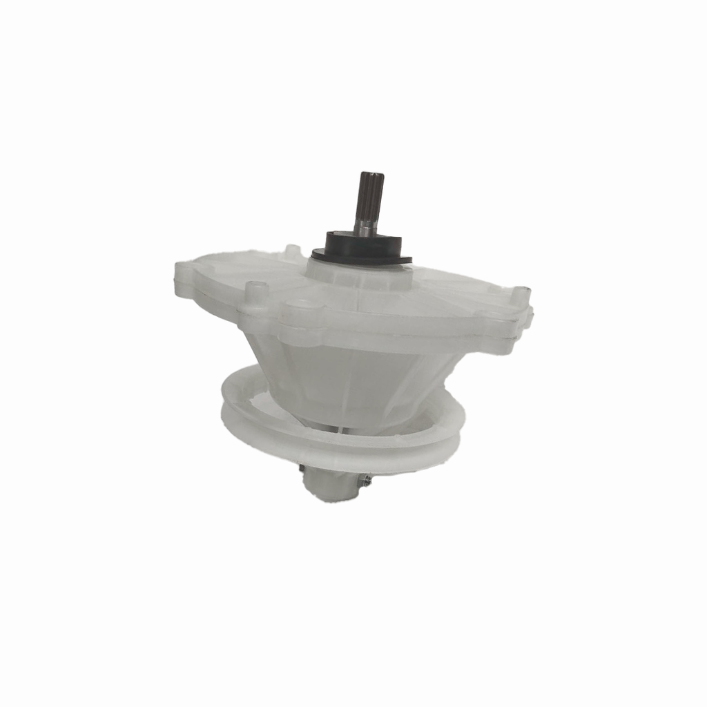 Transmision LG grande 12 kg Masi