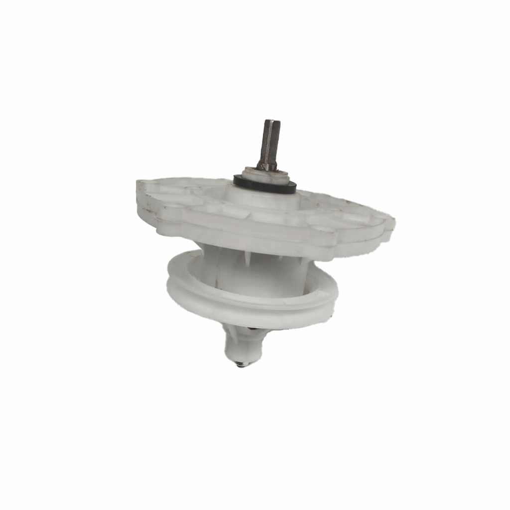 Transmision asiatica Mabe modelo nuevo 12 kg Masi