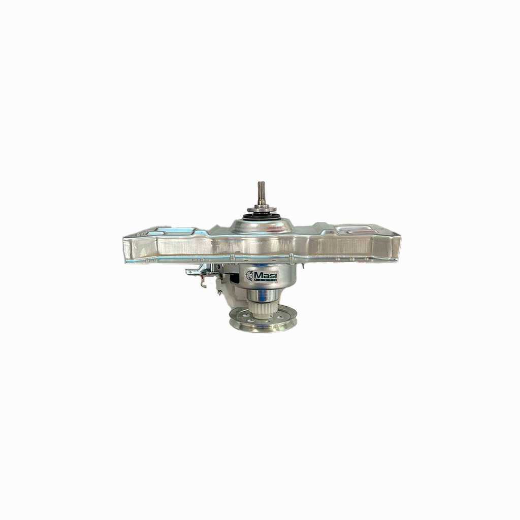 Washing machine clutch Electrolux