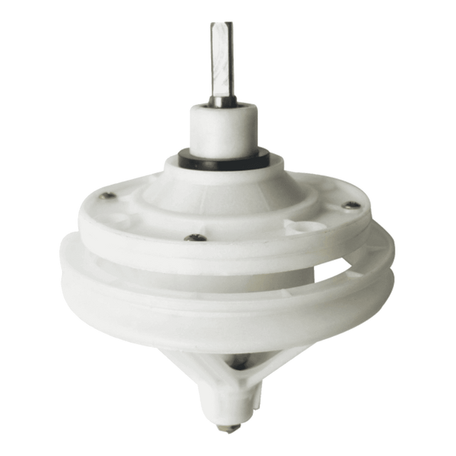 Transmision daka p/peq