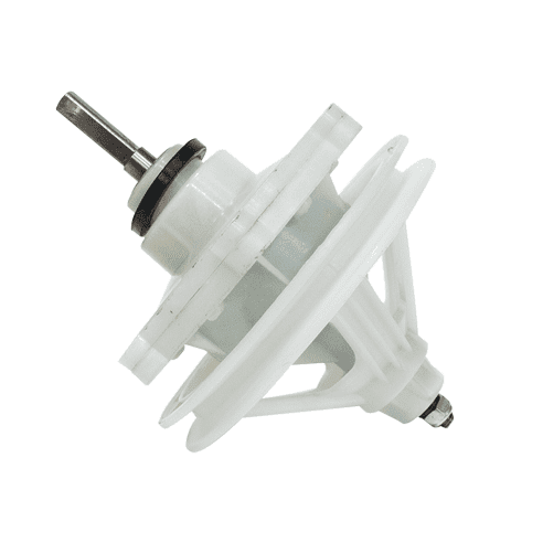 Transmision goldi e/cuadrado