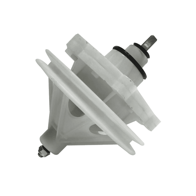 Transmision haceb e/cuadrado