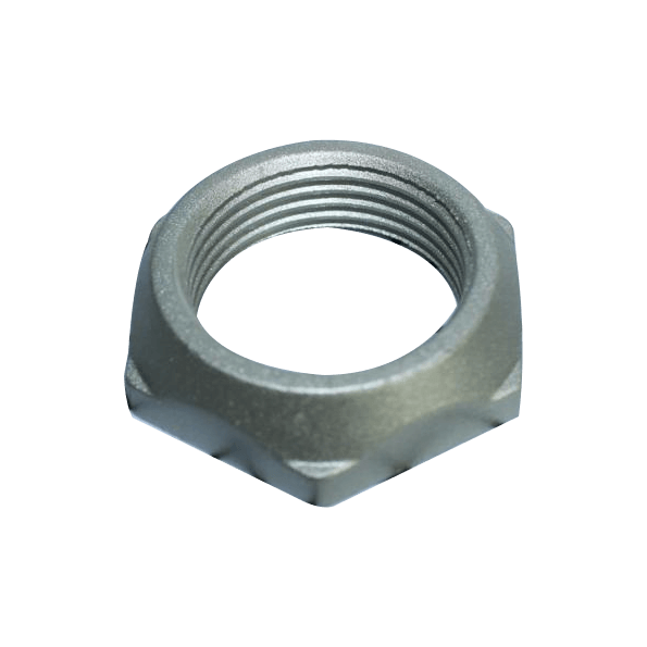 Tuerca fondo canasta hibrida original