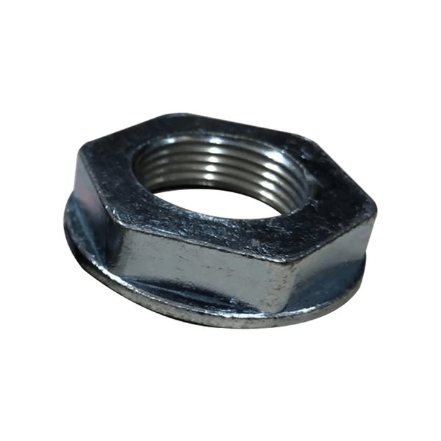 Tuerca transmision tina LG plana nacional