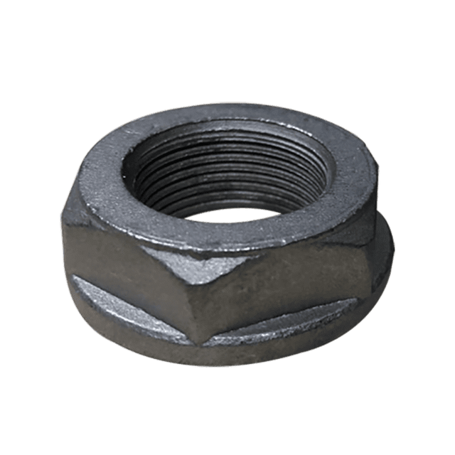 Tuerca transmision tina Samsung alta nac