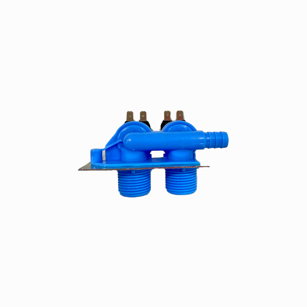 Water Inlet valve Whirlpool 285805 Masi
