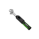 Digital torque wrench HTW-80 WIPCOOL