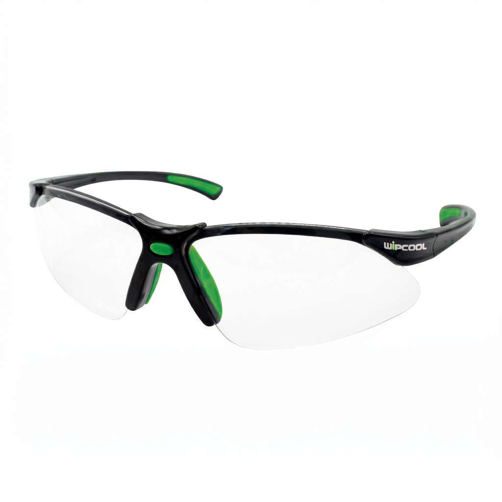 Personal protective glasses CPG-1 WIPCOOL