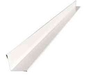 Perfil esquinero externo para panel 60 mm 3 mts METECNO