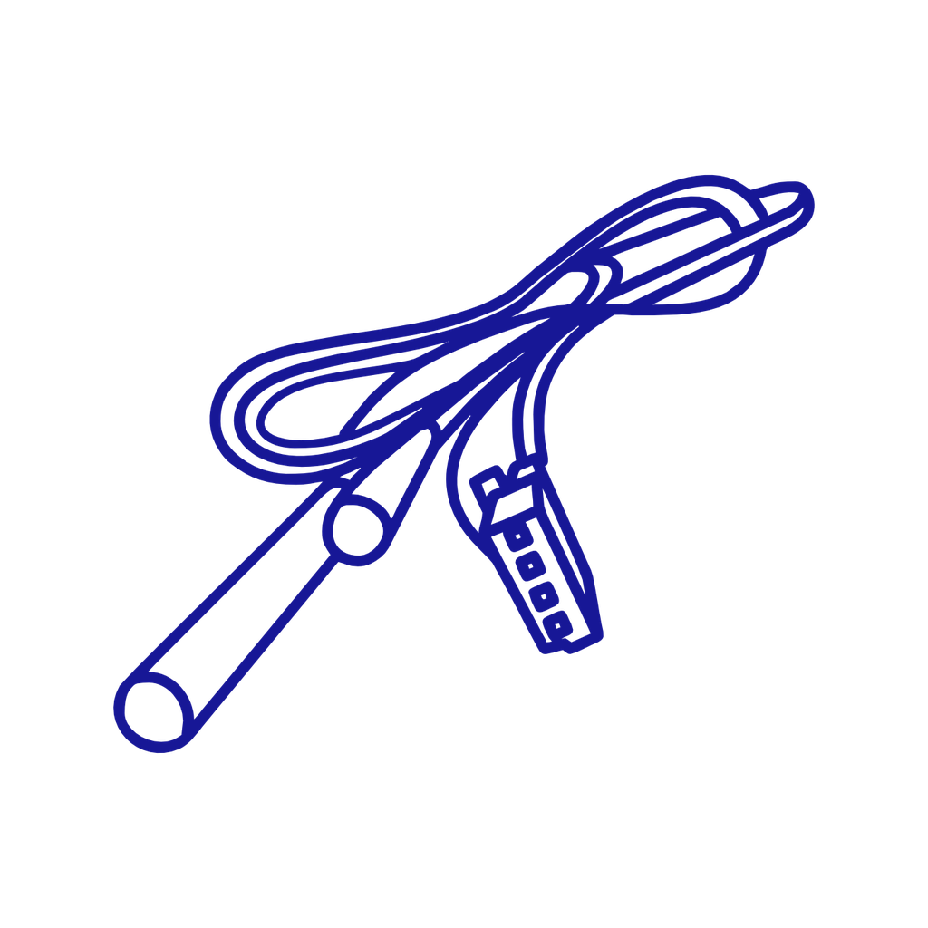 Repuestos de aire acondicionado  / Sensores