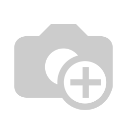 Service Tools / Measurement tools  / Manometers 